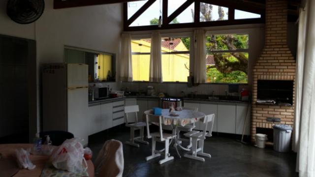 Encantadora Chacara Com Piscina Em Itanhaém Екстериор снимка